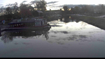 Snímek    28.10.2025 v 06:15