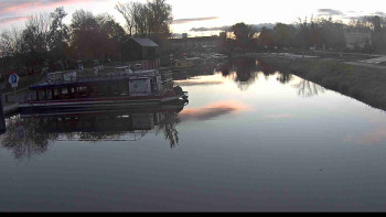 Snímek    28.10.2025 v 06:30