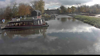 Snímek    28.10.2025 v 09:15