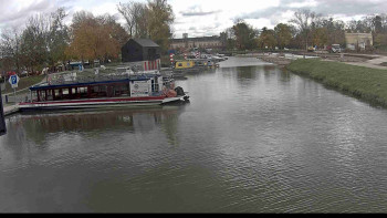 Snímek    28.10.2025 v 11:30