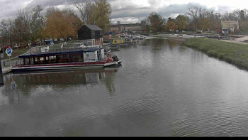 Snímek    28.10.2025 v 11:45