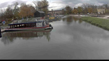Snímek    28.10.2025 v 12:45