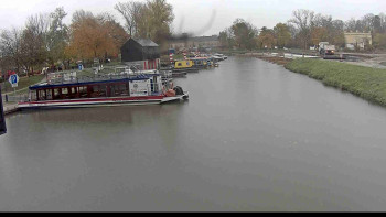 Snímek    28.10.2025 v 14:45