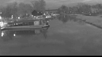 Snímek    28.10.2025 v 17:00