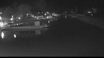 Snímek    28.10.2025 v 18:45