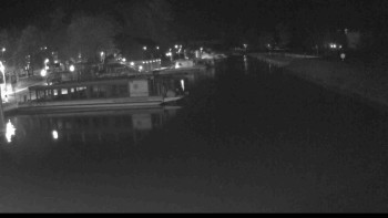 Snímek    28.10.2025 v 19:15