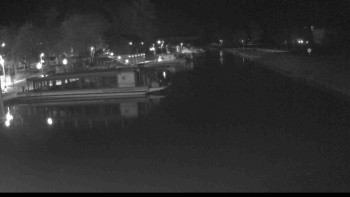 Snímek    28.10.2025 v 19:45