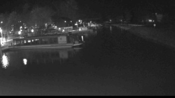 Snímek    28.10.2025 v 20:30