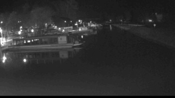 Snímek    28.10.2025 v 21:30