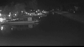 Snímek    28.10.2025 v 21:45