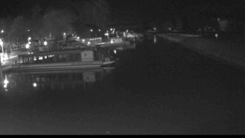 Snímek    28.10.2025 v 22:00