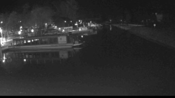 Snímek    28.10.2025 v 23:00