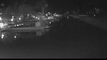 Snímek    29.10.2025 v 05:15