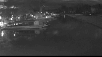 Snímek    29.10.2025 v 05:45