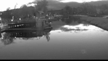 Snímek    29.10.2025 v 06:00