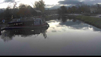 Snímek    29.10.2025 v 06:15