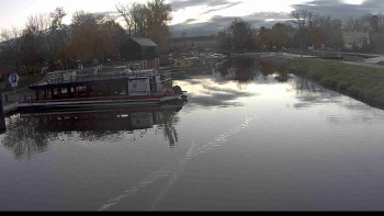 Snímek    29.10.2025 v 06:30