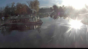 Snímek    29.10.2025 v 07:45