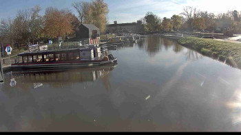 Snímek    29.10.2025 v 09:15