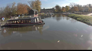 Snímek    29.10.2025 v 09:45