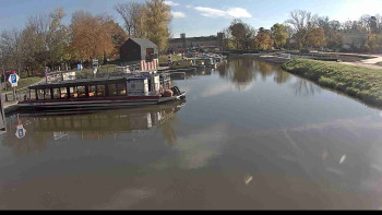 Snímek    29.10.2025 v 10:00