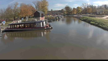 Snímek    29.10.2025 v 11:15