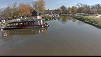 Snímek    29.10.2025 v 11:45