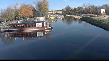 Snímek    29.10.2025 v 15:00