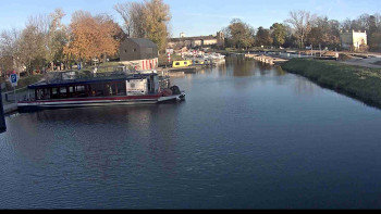 Snímek    29.10.2025 v 15:45