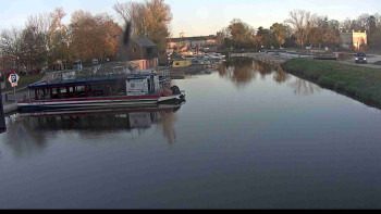 Snímek    29.10.2025 v 16:15