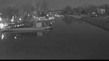 Snímek    29.10.2025 v 17:15