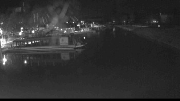 Snímek    29.10.2025 v 17:45