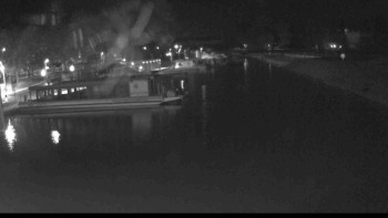 Snímek    29.10.2025 v 18:15