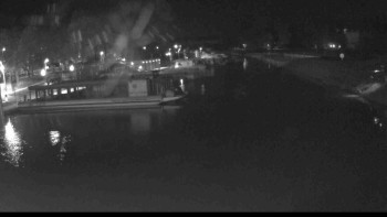 Snímek    29.10.2025 v 18:30