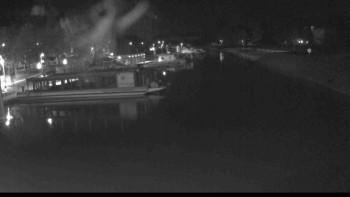 Snímek    29.10.2025 v 18:45