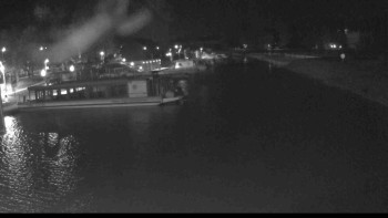 Snímek    29.10.2025 v 19:30