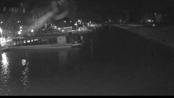 Snímek    29.10.2025 v 20:15