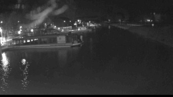 Snímek    29.10.2025 v 20:30