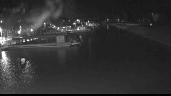 Snímek    29.10.2025 v 22:30