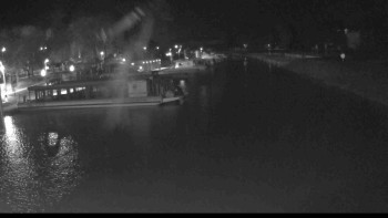 Snímek    30.10.2025 v 00:00