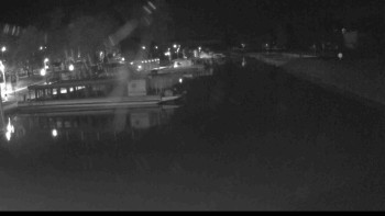 Snímek    30.10.2025 v 02:15