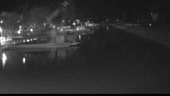 Snímek    30.10.2025 v 02:30