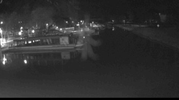 Snímek    30.10.2025 v 04:15