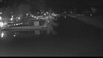 Snímek    30.10.2025 v 05:00