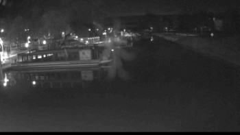 Snímek    30.10.2025 v 05:15