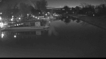 Snímek    30.10.2025 v 05:30