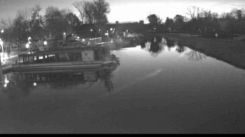 Snímek    30.10.2025 v 05:45