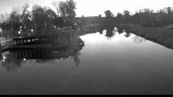 Snímek    30.10.2025 v 06:00