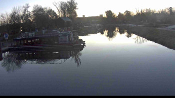 Snímek    30.10.2025 v 06:15