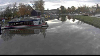 Snímek    30.10.2025 v 08:15